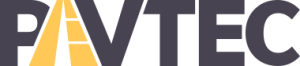 logo pavtec