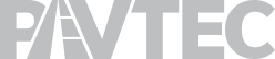logo_rodape